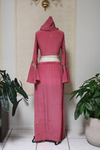 Load image into Gallery viewer, Pink Safire Set