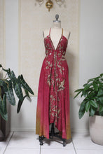Load image into Gallery viewer, Kamaria Dress