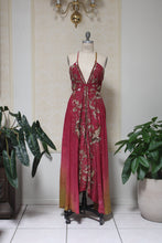 Load image into Gallery viewer, Kamaria Dress