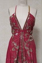Load image into Gallery viewer, Kamaria Dress