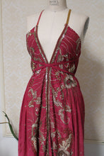 Load image into Gallery viewer, Kamaria Dress