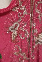 Load image into Gallery viewer, Kamaria Dress