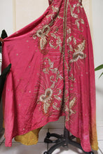 Load image into Gallery viewer, Kamaria Dress