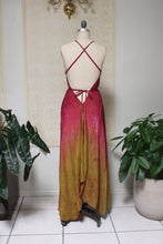 Load image into Gallery viewer, Kamaria Dress