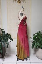 Load image into Gallery viewer, Kamaria Dress