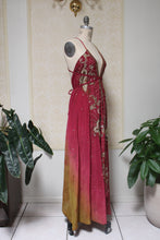 Load image into Gallery viewer, Kamaria Dress