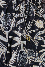 Load image into Gallery viewer, Dark Jungle Trousers