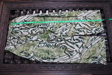 Load image into Gallery viewer, Serpentine Trousers