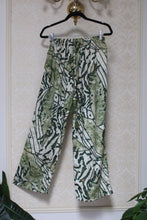 Load image into Gallery viewer, Serpentine Trousers