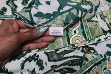 Load image into Gallery viewer, Serpentine Trousers