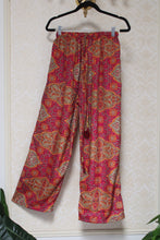 Load image into Gallery viewer, Jaipur Rose Trousers