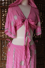 Load image into Gallery viewer, Pink Lotus Set