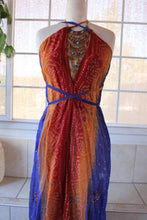 Load image into Gallery viewer, Havana Dress