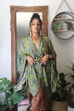 Load image into Gallery viewer, Kundalini Robe Set