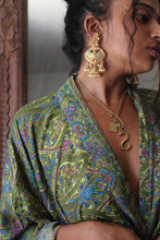 Load image into Gallery viewer, Kundalini Robe Set