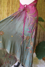 Load image into Gallery viewer, Garden of Eden Dress
