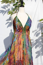 Load image into Gallery viewer, Maui Dress