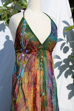 Load image into Gallery viewer, Maui Dress