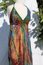 Load image into Gallery viewer, Maui Dress