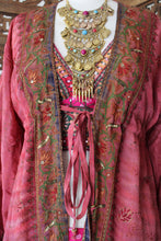 Load image into Gallery viewer, Aurora Kimono